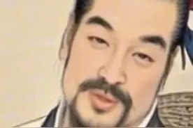 回答我！为什么还不来酉阳桃花源玩？why？baby why？#桃花三月下酉州 #回答我 我#整活 #lookinmyeyes视频封面