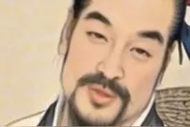 回答我！为什么还不来酉阳桃花源玩？why？baby why？#桃花三月下酉州 #回答我 我#整活 #lookinmyeyes视频封面