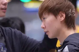 下个赛场见！#国乒平安抵达北京  乒超联赛厦门站将于7月25揭幕！