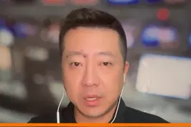 超强台风摩羯16时在海南文昌登陆 “风王”威力爆表，海南广东的朋友你们还好吗？#台风摩羯在海南文昌登陆 #台风摩羯把降雨图变红了 #台风摩羯视频封面