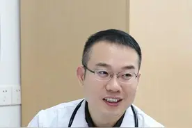 孕25周发现孩子肺动脉瓣狭窄怎么办？ 孕25周发现孩子肺动脉瓣狭窄怎么办？#硬核健康科普行动 #先心病 #孕妈妈 #25周 #肺动脉瓣狭窄 视频封面