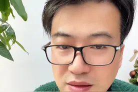 百度收购YY直播是不是有点晚了？ #YY直播 #娱乐直播 #远凡大叔的观点 #商业模式