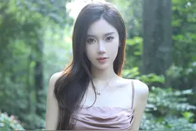 172，89斤的模特保持身材的秘诀，主打一个会吃！#减肥#模特#减脂餐