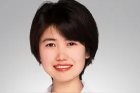 家里有红霉素药膏的要注意啦！！！ #红霉素软膏 #用药小常识 #医学科普 #医疗创作者培优计划 #硬核健康科普行动