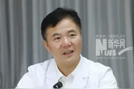 夏日蚊虫多，警惕 “咬” 出来的病！基孔肯雅热和登革热怎么分？专家带你读懂关键，做好防护安心度夏~