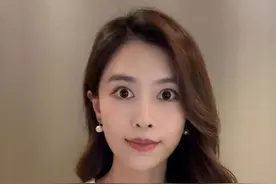 高大上的银行，开始降薪了！ #财经视频封面