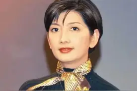 马云许诺给前台分红两亿，如今23年过去，他兑现了吗？ #真实故事视频封面