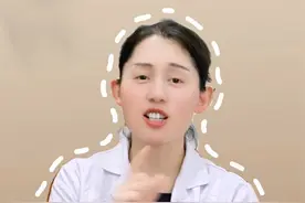 撅起屁股晒“日肛浴”？效果可没你想的那么神奇！#成都肛肠专科医院 #医学科普 #脾胃养护指南 #硬核健康科普行动视频封面