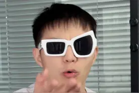 三月女神我都挺熟的！ #原神 #原神纳塔 #原神创作者激励计划 #原神悬念站上线 #原神月之篇