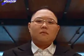@PDD在我看来，刘老师进入LPL名人堂，当之无愧！#pdd #imxiaoxin 视频封面