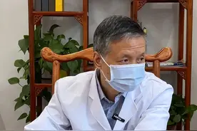 这种排便不畅的情况，真的很烦人，问题出在哪#排便不畅   #硬核健康科普行动 #中医调理 #西安名中医邱建强 #调理身体视频封面