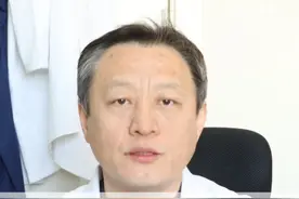 体检查出这6种病，大多数不用治，别被忽悠乱花钱！ #医学科普 #体检 #肺结节 #心梗 #抖出健康知识宝藏视频封面