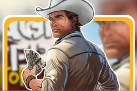 仓库猎人14：同时拍下顶级仓库和垃圾仓库，区别究竟有多大？