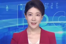 生理期请病假要脱裤子证明？“这是学校规定！”（读特新闻）视频封面