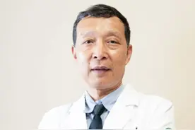 50岁以上想不得胰腺癌，要从会吃饭做起 #医学科普 #健康科普 #胰腺癌 #刘鲁明 #孙在典视频封面