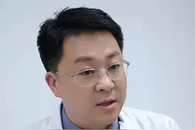 三阳乳腺癌术后，需不需要吃奈拉替尼？ #知识点亮她 #抖出健康知识宝藏 #她们的精选视频封面