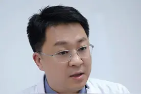 三阳乳腺癌术后，需不需要吃奈拉替尼？ #知识点亮她 #抖出健康知识宝藏 #她们的精选视频封面