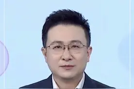 人民日报的消息，1000亿元发放育儿补贴，200亿元逐步推行免费学前教育！不管是公办园还是民办园，城市还是乡村的孩子，都能享受到这福利。#学前教育 #政策 #教育  #育儿补贴 #媒体精选计划 @抖音短视频 @DOU+小助手