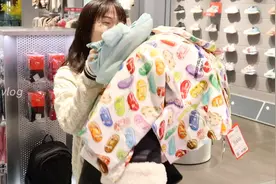 在昆明，如果你们想买又便宜又好看的大牌、奢侈品视频封面