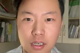 真有钱！每个月给老婆300万，聂远重新定义大男子主义 #热点新闻事件 #热点小助手 #热搜话题 #聂远秦子越婚姻家庭亲子综艺 #大男子主义