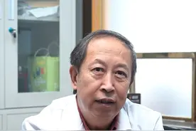 膝盖疼，上下楼梯膝盖疼，不能忽略一件事 #膝盖疼 #上下楼梯膝盖痛 #硬核健康科普行动 #涨知识视频封面