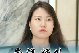 如果有优先权，那一定是中国军人和老弱病残，一定不要崇洋媚外，勿忘历史#历史