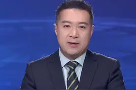 清华高颜值女孩张沈心然父亲，回应女儿做短视频和直播：暂时不同意，但支持大学生创业，不能盲目瞎搞要有策划（西部决策）