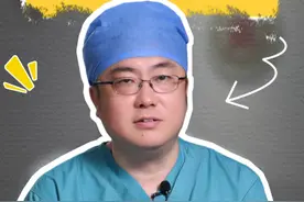 不想喝醉酒胃难受，学会这3招好得快！ #喝醉酒之后 #肠胃 #恶心呕吐 #胃肠肿瘤李明教授 #硬核健康科普行动