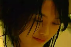 影视：一瓶神奇的美女罐头竟长出了美女02 #电影解说 #电影视频封面