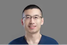 吃了头孢多久可以喝酒？除了头孢，这些吃了这些药物也不建议喝酒#医学科普 #涨知识#饮酒视频封面