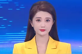 美国政府宣布禁止哈佛大学招收国际学生。香港科技大学5月23日发表声明：欢迎这些国际生加入科大，并表示愿无条件录取转学生。香港科大已成立专责团队，负责协助学生入学等工作。#哈佛大学 #香港科技大学视频封面