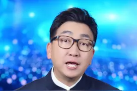 #熬夜变笨可能是身体在预警 #智力 #冷知识 话说，你现在这记忆力怎么样呀？