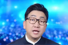 #熬夜变笨可能是身体在预警 #智力 #冷知识 话说，你现在这记忆力怎么样呀？