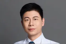 治疗#腰椎管狭窄症  的新药来啦！#脊柱医生廖博 #硬核健康科普行动视频封面
