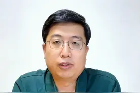 这篇文章是“剧透”？废除指居、增加律师讯问在场权 #法圈视频封面