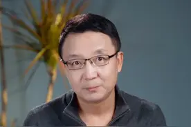 给你多少钱你愿意生孩子呢？#生育  #人口视频封面