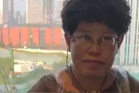 为了#烟花秀  ，提前四天预定，这个幸运市民抢到#世运会 独家“火锅机位”