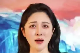 亏麻了，黄金会涨回来吗？ #黄金 #黄金走势 #黄金知识 #小月说 #抖音热评