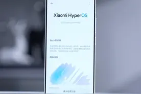 小米澎湃OS 3真的好用了吗？#小米澎湃OS3#小米#小杨数码圈#系统