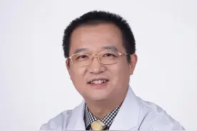 大便细是怎么回事？#医学科普 #中医养生 #医学知识科普视频封面