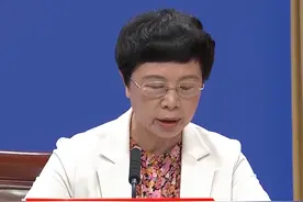 一户一策帮扶！截至4月末，浙江 为44.3万个个人、3.3万家企业调整还款安排或逾期记录。#浙江dou知道 #纾困 视频封面