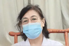 #维生素 #肾病 #肾病医生武敏视频封面