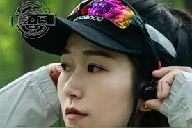 跑崩的四个信号，千万要小心#跑步 #马拉松 #跑崩了