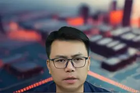 中国存储芯片，出口暴涨98.7% #科技 #芯片 #紫光展锐 #长江存储视频封面