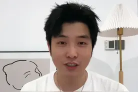 不困于燃油车的过往，上汽奥迪A5L Sportback用智能豪华对话未来出行#上汽奥迪A5L上赛首秀