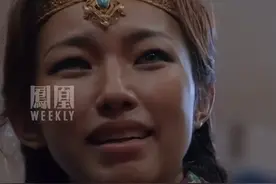 教育厅回应那尔那茜定向委培事件：相关部门正调查，暂时还没结果。#媒体精选计划视频封面