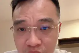 脑梗后不要乱停药，避免二次复发#脑梗 #血栓 #心梗视频封面