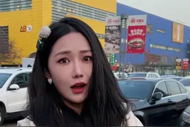 租一辆劳斯莱斯转手竟然卖了500万？ #新能源领航计划 @抖音汽车视频封面