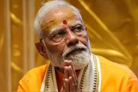 世界经济学两大未解之谜 #孟买指数视频封面