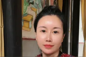 当老天爷不想让你做一件事，就会让你遇到重重阻碍 #国学智慧 #女性成长 #修心修性视频封面